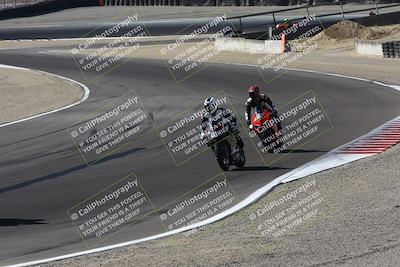 media/Aug-31-2024-TrackDaz (Sat) [[d39206e9d9]]/A Group/10a (Turn 3)/